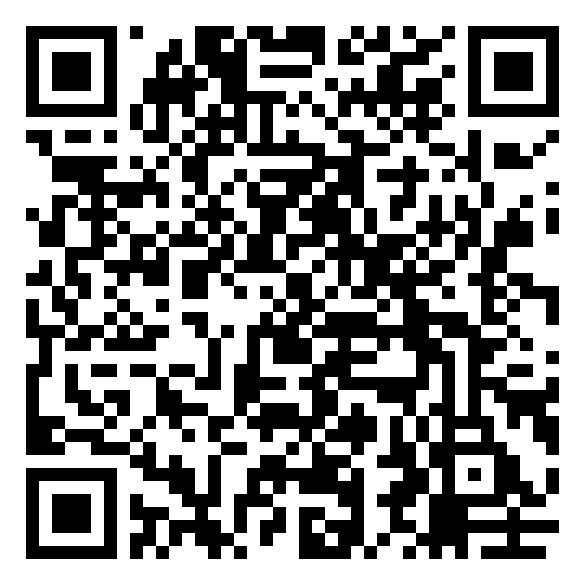 kod QR z danymi kontaktowymi 22023771400000