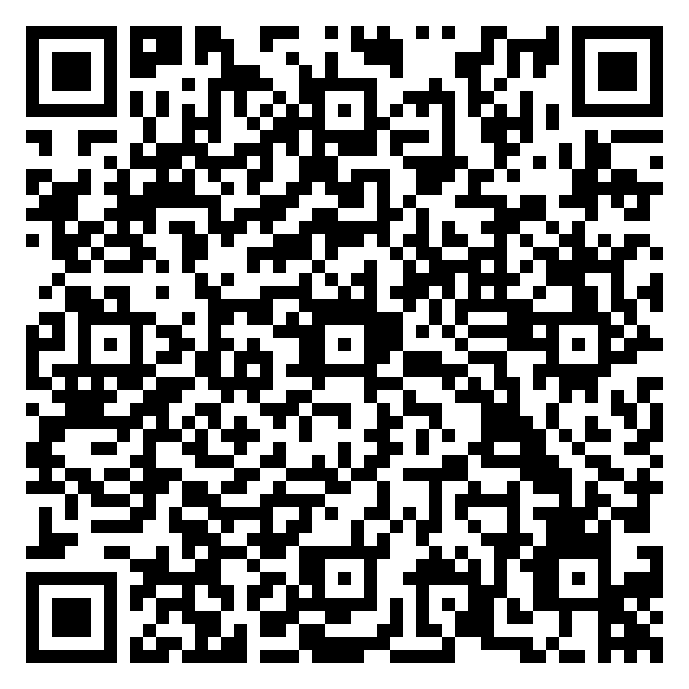 kod QR z danymi kontaktowymi 36413681000000