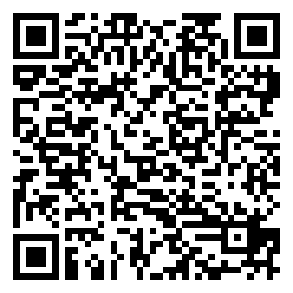 kod QR z danymi kontaktowymi 38320954200000