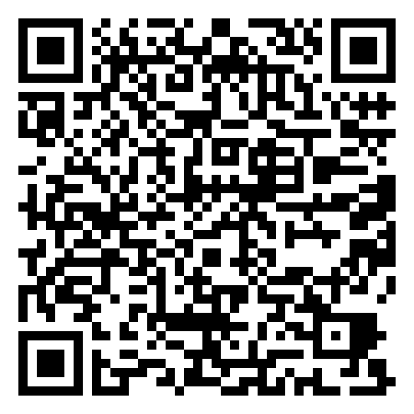 kod QR z danymi kontaktowymi 52821952800000