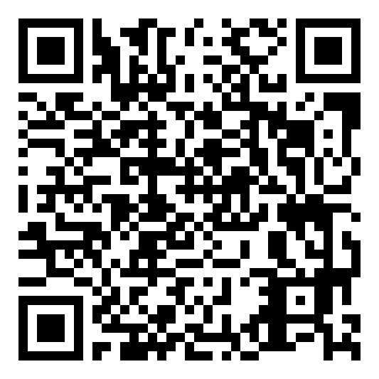 kod QR z danymi kontaktowymi 52882482100000