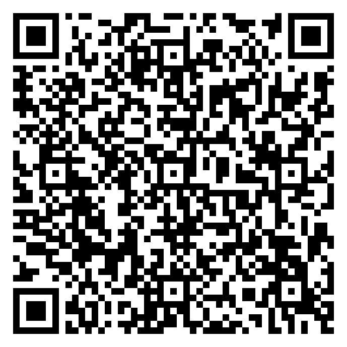 kod QR z danymi kontaktowymi 14651278700000