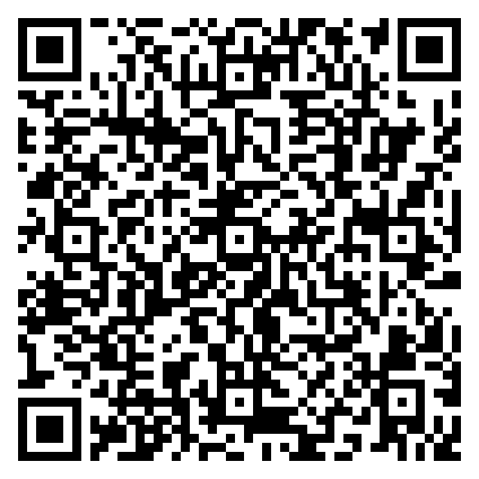 kod QR z danymi kontaktowymi 24359711300000