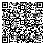 kod QR z danymi kontaktowymi 52130651400000