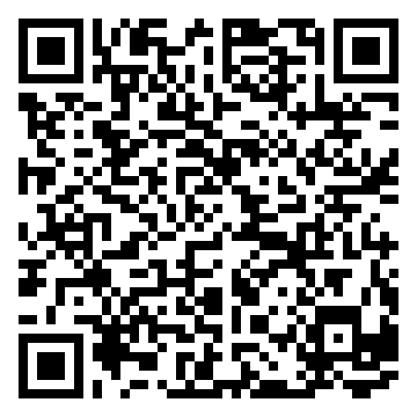 kod QR z danymi kontaktowymi 38238234000000