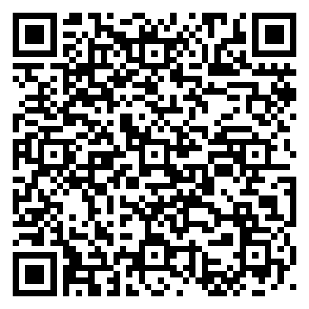kod QR z danymi kontaktowymi 14614772100000