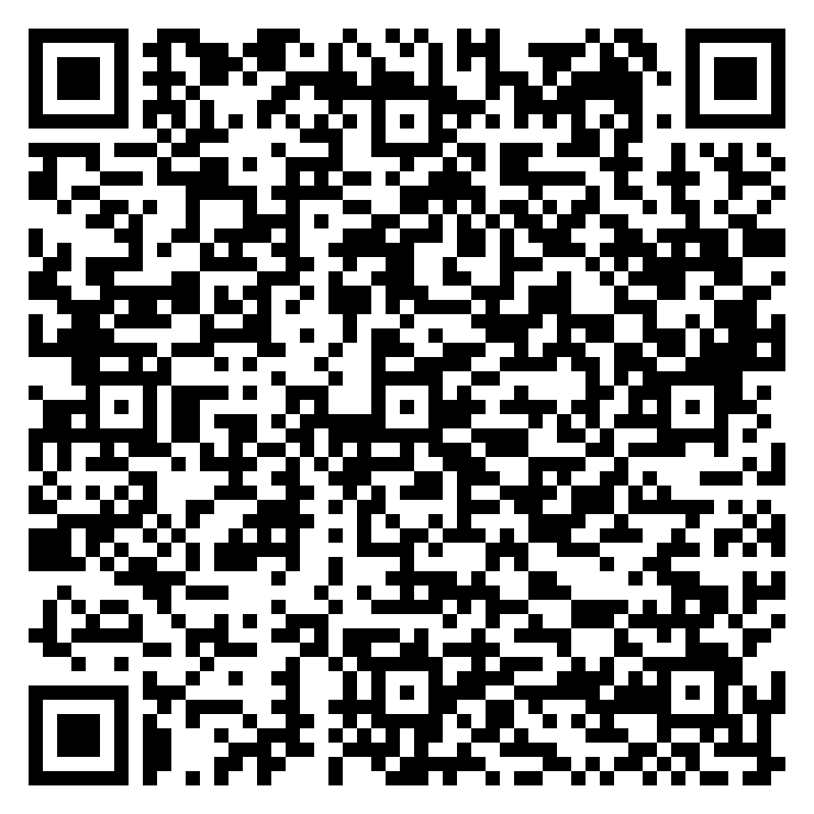 kod QR z danymi kontaktowymi 12142288800000