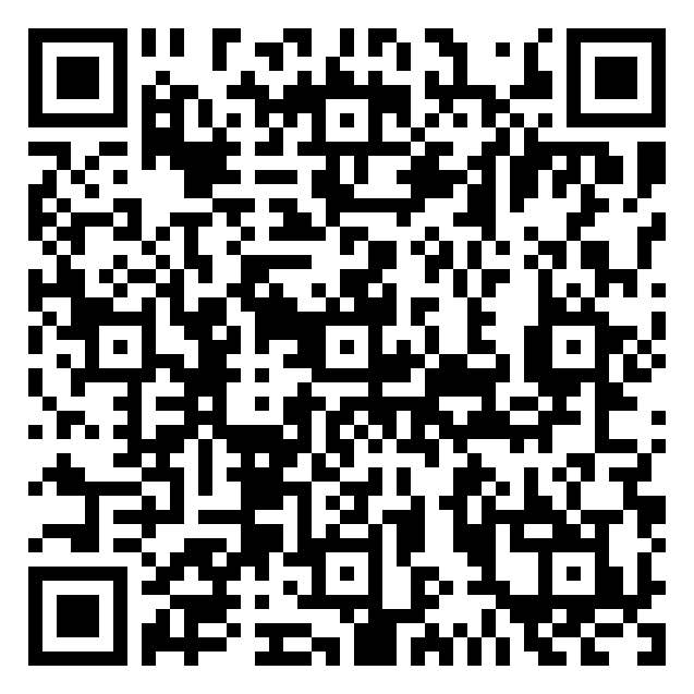 kod QR z danymi kontaktowymi 52872287100000