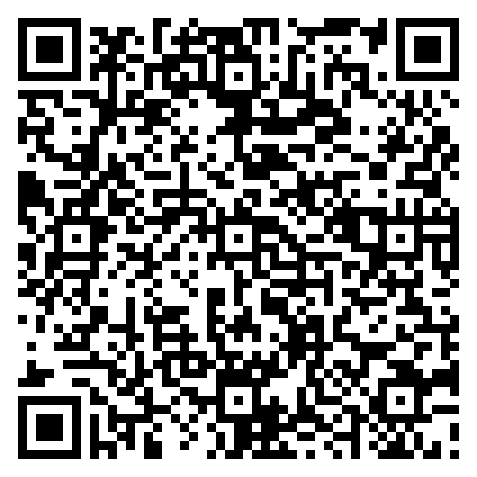 Michał Śliwa Mizuli Serwis kod QR z danymi kontaktowymi kod QR z danymi kontaktowymi 52405493500000