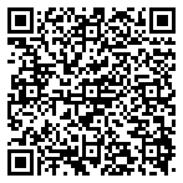 kod QR z danymi kontaktowymi 14737519200000