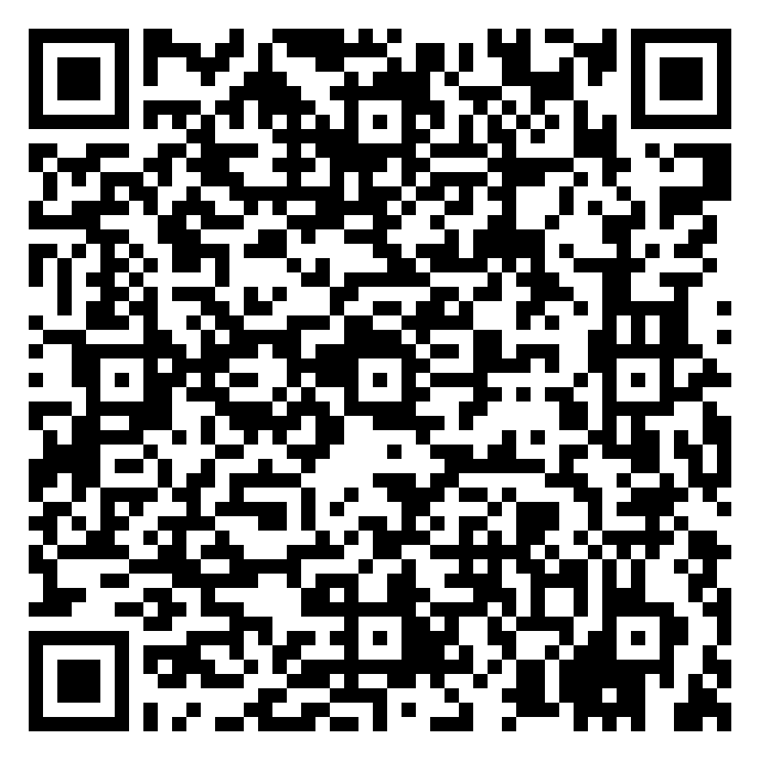 kod QR z danymi kontaktowymi 15025207600000