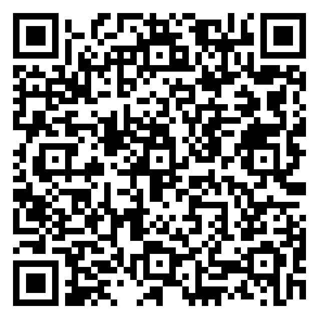 kod QR z danymi kontaktowymi 14176868300000