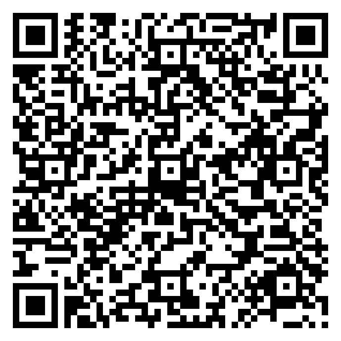 kod QR z danymi kontaktowymi 38285600900000