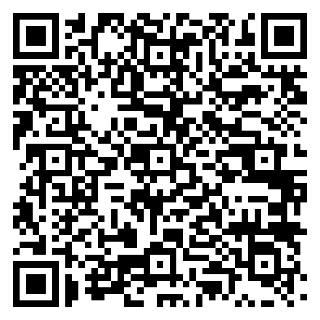 kod QR z danymi kontaktowymi 52437097800000