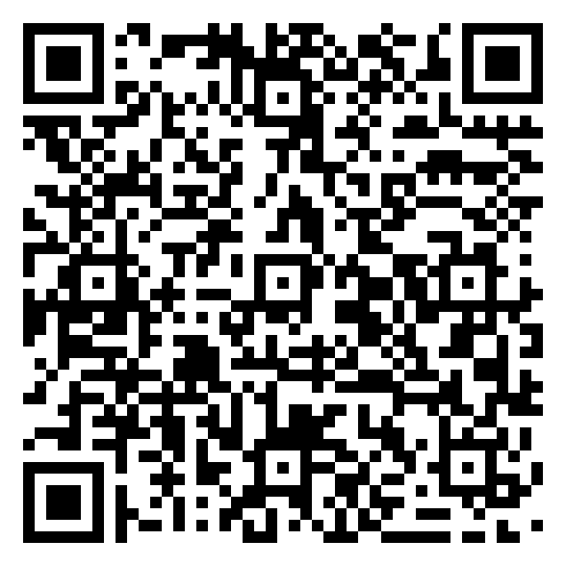kod QR z danymi kontaktowymi 52913514700000