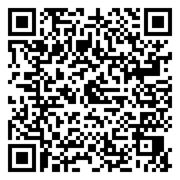 kod QR z danymi kontaktowymi 54311446000000