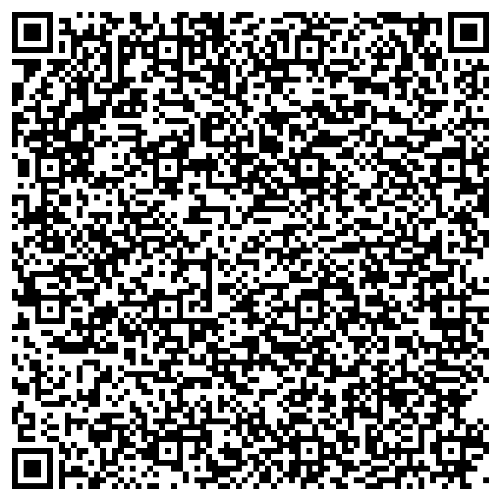 kod QR z danymi kontaktowymi 49072892800000