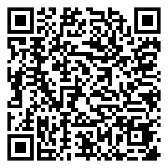 kod QR z danymi kontaktowymi 36125076300000