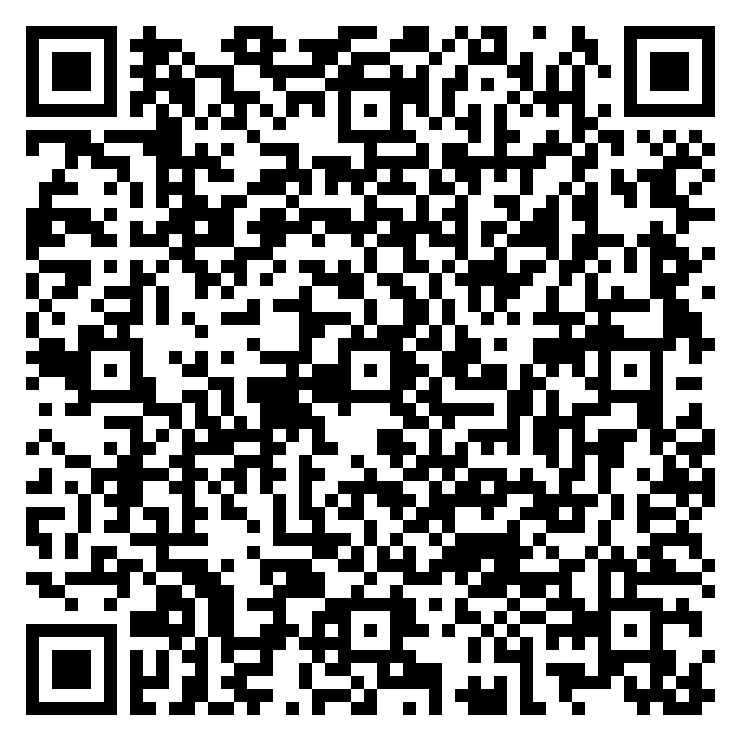 kod QR z danymi kontaktowymi 12248736400000