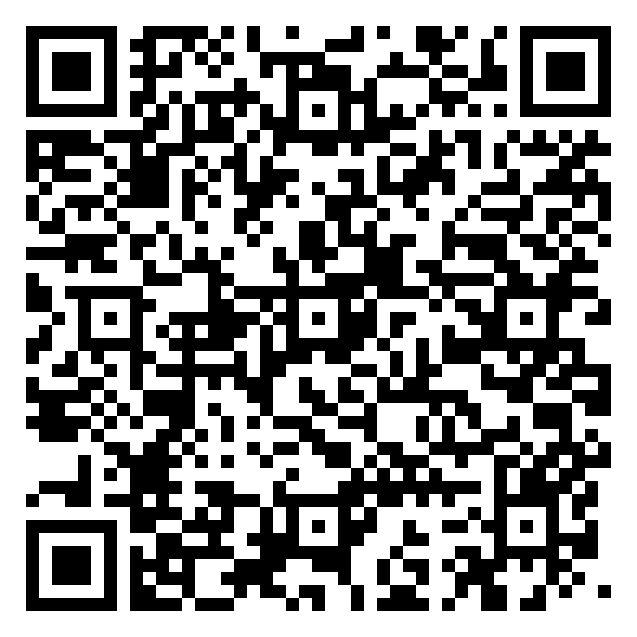 kod QR z danymi kontaktowymi 24124665100000