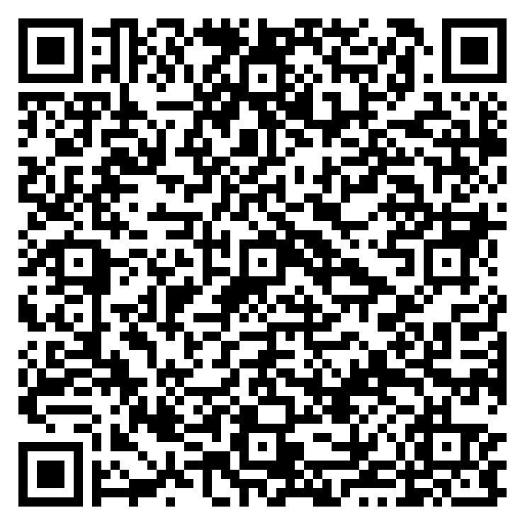 kod QR z danymi kontaktowymi 87124864200000