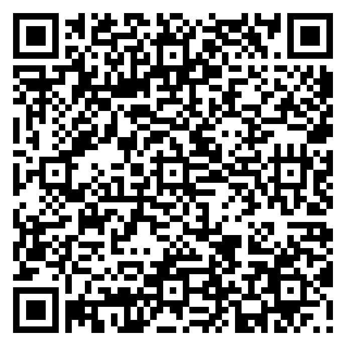 kod QR z danymi kontaktowymi 54059223500000