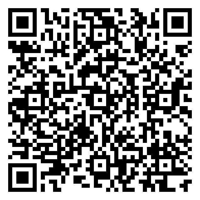 kod QR z danymi kontaktowymi 29237732700000
