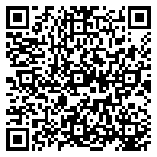 kod QR z danymi kontaktowymi 52928639500000
