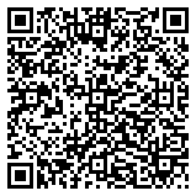 kod QR z danymi kontaktowymi 36792303900000