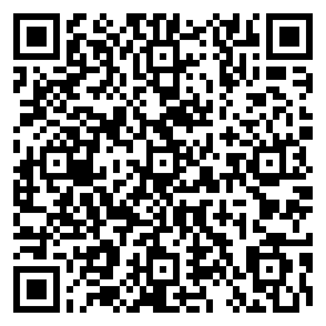 kod QR z danymi kontaktowymi 14024739600000
