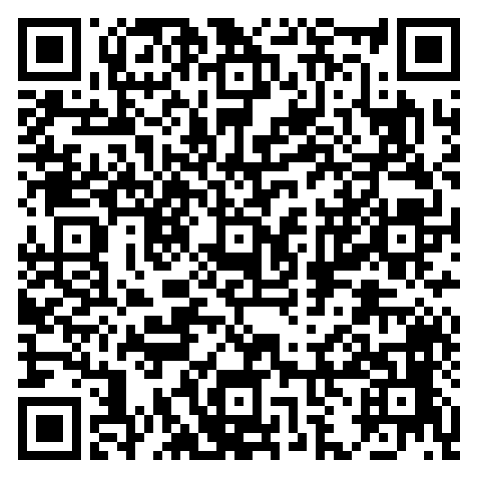 kod QR z danymi kontaktowymi 38902110100000