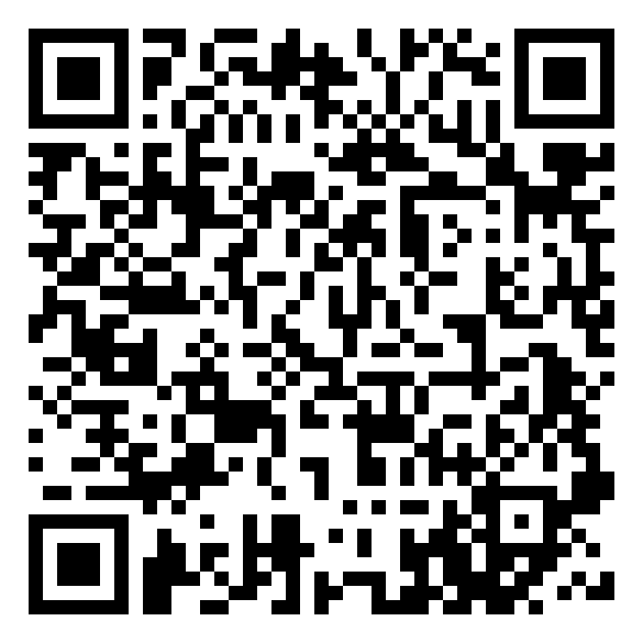 kod QR z danymi kontaktowymi 38759078600000