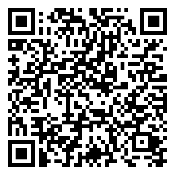 kod QR z danymi kontaktowymi 14232517200000