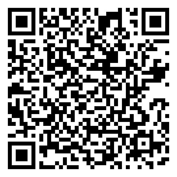 kod QR z danymi kontaktowymi 52108194300000