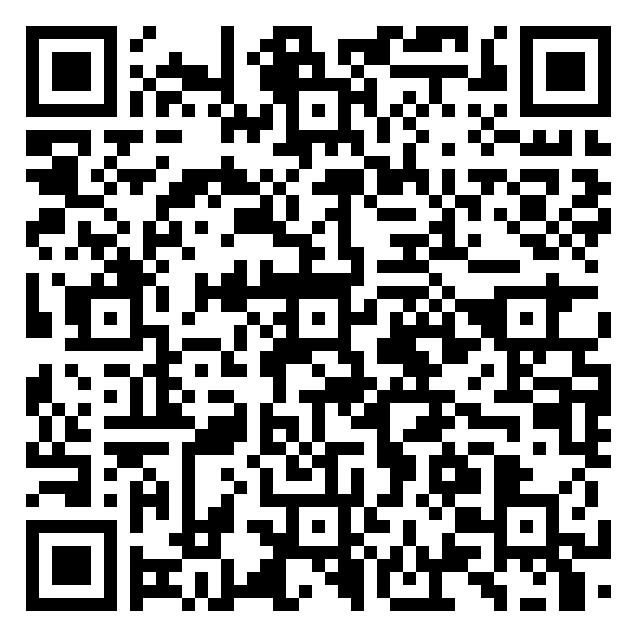 kod QR z danymi kontaktowymi 14047426400000