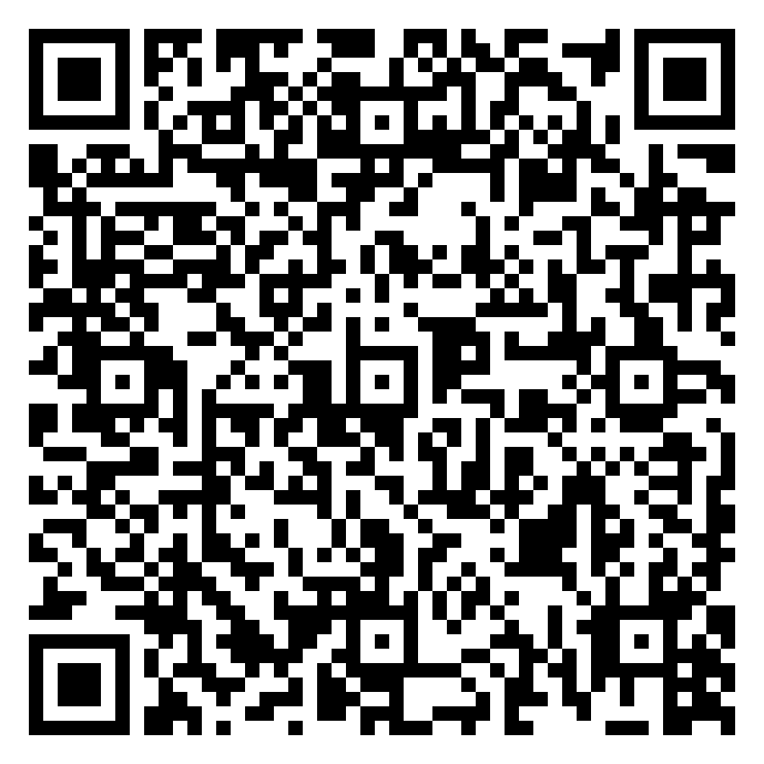 kod QR z danymi kontaktowymi 38517374200000