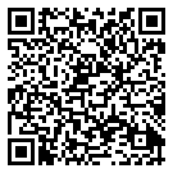 kod QR z danymi kontaktowymi 38893168600000