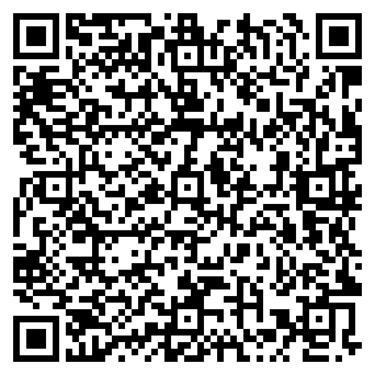 kod QR z danymi kontaktowymi 30002833100000