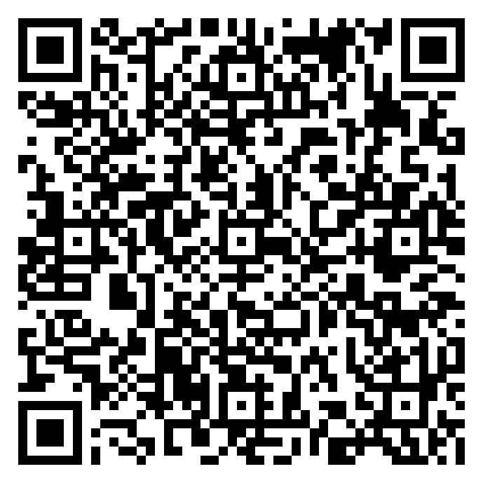 kod QR z danymi kontaktowymi 52309572500000