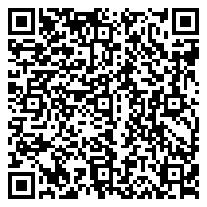 kod QR z danymi kontaktowymi 52027985000000