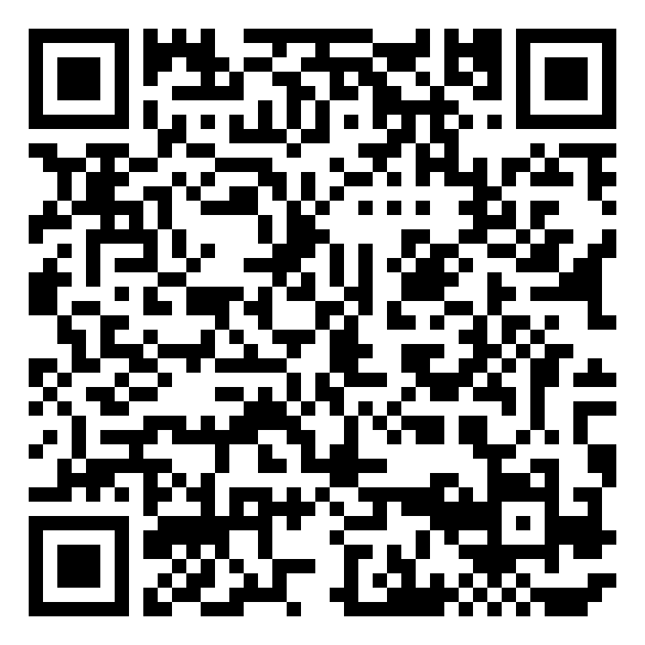 kod QR z danymi kontaktowymi 38470928700000