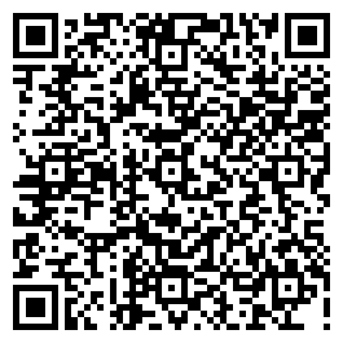 kod QR z danymi kontaktowymi 30088255100000
