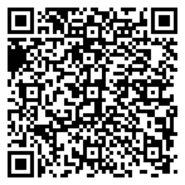kod QR z danymi kontaktowymi 16147201000000