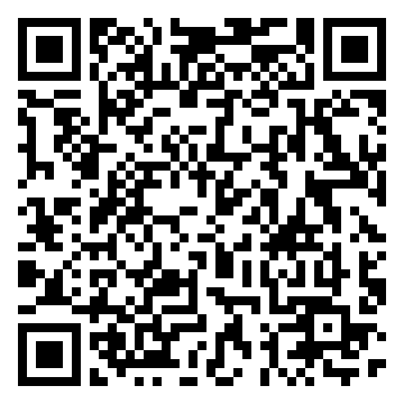 kod QR z danymi kontaktowymi 38273608000000