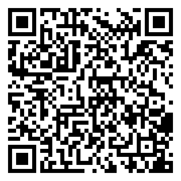kod QR z danymi kontaktowymi 38607867800000