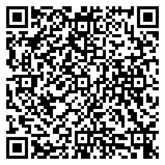 kod QR z danymi kontaktowymi 38521965100000