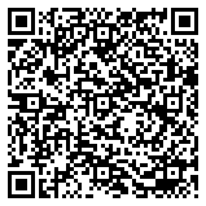 kod QR z danymi kontaktowymi 54020637300000