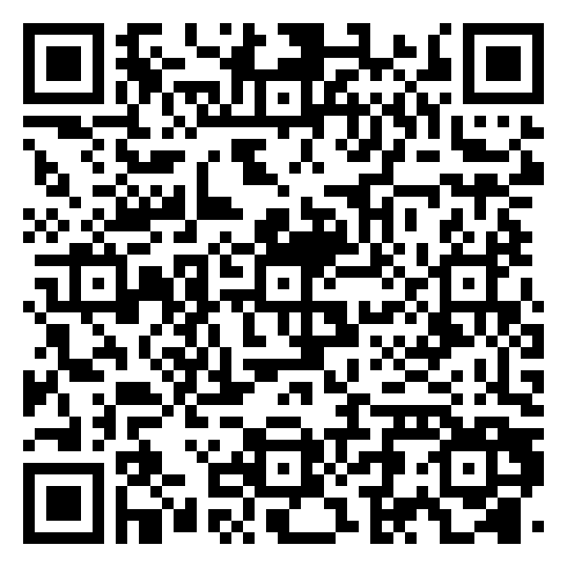 kod QR z danymi kontaktowymi 75079931800000