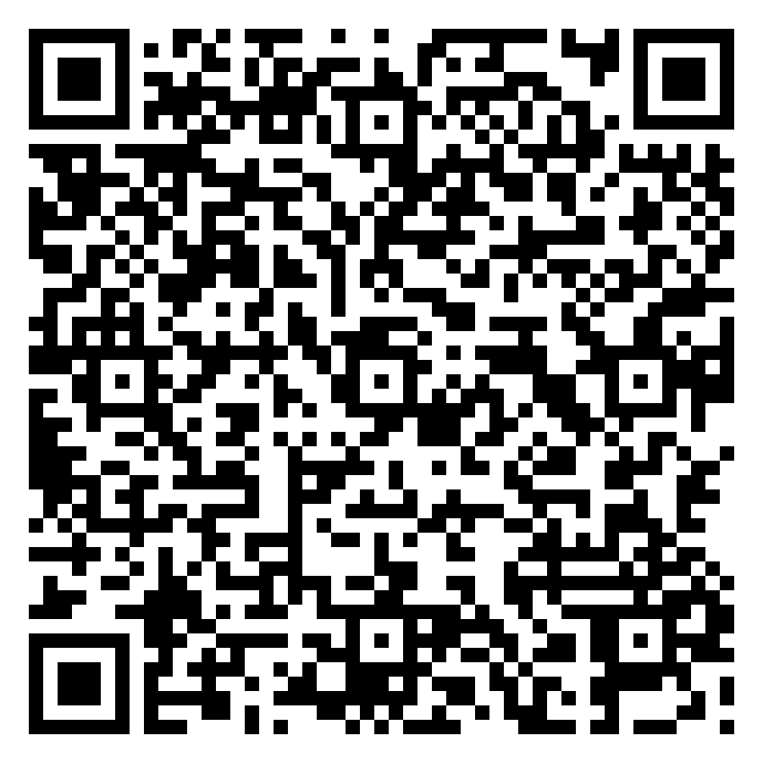 kod QR z danymi kontaktowymi 14104887100000