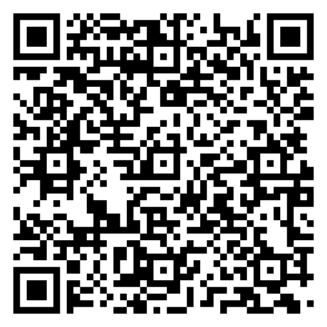 kod QR z danymi kontaktowymi 24281932700000